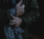 SPN_0823.jpg