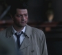 SPN_0907.jpg