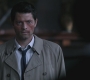 SPN_0926.jpg