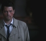 SPN_0960.jpg