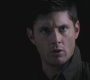 SPN_0990.jpg