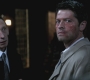 SPN_1004.jpg