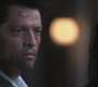 SPN_1006.jpg