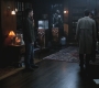 SPN_1008.jpg
