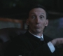 SPN_1010.jpg