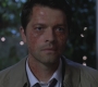 SPN_1023.jpg