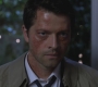 SPN_1024.jpg