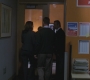 SPN_1025.jpg