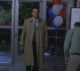 SPN_1028.jpg