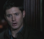 SPN_1067.jpg