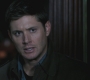 SPN_1068.jpg
