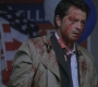 SPN_1116.jpg
