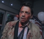 SPN_1121.jpg