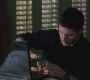 SPN_1163.jpg