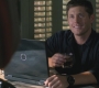 SPN_1186.jpg