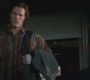 SPN_1191.jpg
