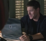 SPN_1192.jpg