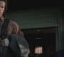 SPN_1193.jpg