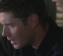 SPN_1195.jpg