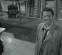 SPN_1202.jpg