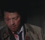 SPN_1237.jpg