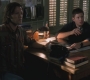 SPN_1238.jpg