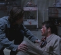 SPN_1246.jpg