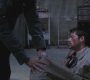 SPN_1247.jpg