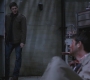 SPN_1264.jpg