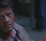 SPN_1268.jpg