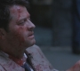 SPN_1274.jpg
