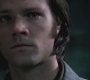 SPN_1322.jpg