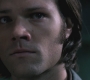 SPN_1325.jpg