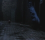 SPN_1336.jpg