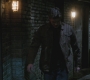 SPN_1337.jpg