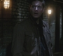 SPN_1339.jpg