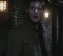 SPN_1340.jpg