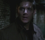 SPN_1342.jpg
