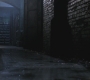 SPN_1347.jpg
