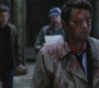 SPN_1362.jpg