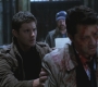SPN_1365.jpg