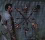 SPN_1370.jpg