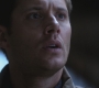 SPN_1374.jpg