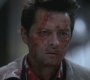 SPN_1378.jpg
