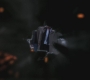 SPN_1383.jpg