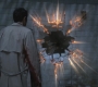 SPN_1384.jpg