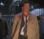 SPN_1385.jpg