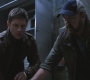 SPN_1401.jpg