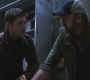 SPN_1402.jpg