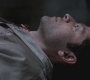 SPN_1425.jpg